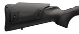 Browning X-Bolt Stalker Long Range .280 Ack Imp 26