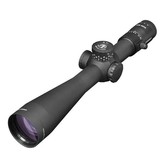 Leupold Mark 5HD 5-25x56mm M1C3 FFP PR-1MOA Reticle 176448 - 1 of 2