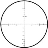 Leupold Mark 5HD 5-25x56mm M1C3 FFP PR-1MOA Reticle 176448 - 2 of 2