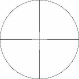 Vortex Crossfire II 4-12x40mm AO Dead-Hold BDC CF2-31019 - 2 of 2