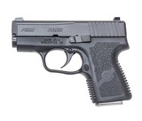 Kahr Arms PM9 3.1