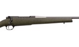 Weatherby Mark V Camilla Ultra Lightweight 6.5 Creed 24