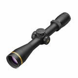 Leupold VX-6HD CDS-ZL2 Illuminated TMOA Reticle 2-12x42mm Matte 171557 - 1 of 2