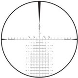 Leupold VX-3i LRP Side Focus FFP CCH Reticle 8.5-25x50mm 179069 - 2 of 2
