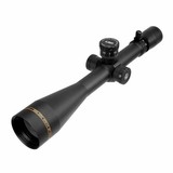 Leupold VX-3i LRP Side Focus FFP CCH Reticle 8.5-25x50mm 179069 - 1 of 2
