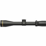 Leupold VX-3HD CDS-ZL 4.5-14x40mm Boone & Crockett Reticle 180620 - 1 of 2