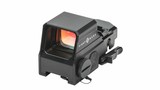 Sightmark Ultra Shot M-Spec LQD Reflex Sight 1x Black SM26034 - 1 of 1