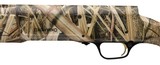 Browning A5 Mossy Oak Grass Blades 12 GAUGE 26