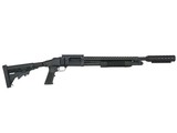 Mossberg 500 Image Enhancer TALO 12 Gauge 18.5