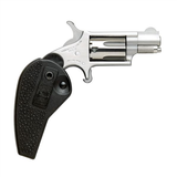 North American Arms Mini Revolver .22 LR 1.13