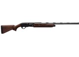 Winchester SX4 Field Compact 12 GA 26