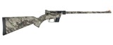 Henry US Survival A-7 Viper Western .22 LR 16.125