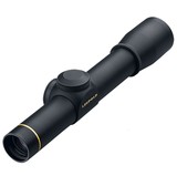 Leupold FX-II Ultra Light 2.5x20mm Handgun Scope Wide Duplex Reticle 58450 - 1 of 2