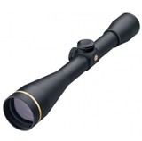 Leupold FX-3 6x42mm 1