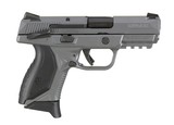 Ruger American Pistol Compact .45 ACP 3.75