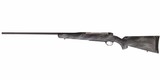 Weatherby Mark V BackCountry Ti 6.5-300 Wby Mag 28