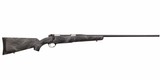 Weatherby Mark V BackCountry Ti 6.5-300 Wby Mag 28