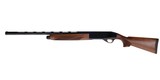 Weatherby Element Upland 20 Gauge 28