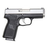 Kahr Arms CW9 CA Approved 3.6