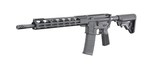 Ruger AR-556 MPR 5.56 NATO AR-15 16.10