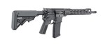 Ruger AR-556 MPR 5.56 NATO AR-15 16.10