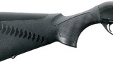 Benelli M2 Field Shotgun 12 Gauge Black ComforTech 26