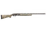 Browning Maxus Wicked Wing Tungsten 12 GA 26