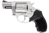 Taurus 856 Ultra-Lite .38 Special +P 2