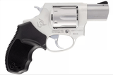 Taurus 856 Ultra-Lite .38 Special +P 2