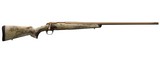 Browning X-Bolt Hell's Canyon Long Range .280 ACK 26