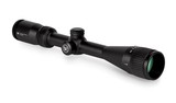 Vortex Crossfire II 4-12x40mm AO Dead-Hold BDC CF2-31019 - 1 of 2