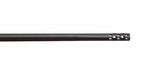 Weatherby Mark V BackCountry Ti 6.5-300 Wby Mag 28