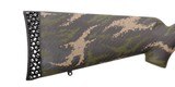 Weatherby WY Mk V Backcountry 6.5-300 Wby Mag 26