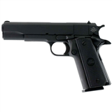 Armscor/Rock Island Armory GI Standard FS HC 1911 .45 ACP 5