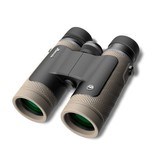 Burris Optics Droptine 10x42mm Binoculars 300291 - 1 of 2