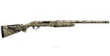 Benelli M2 Field 20 Gauge Semi-Auto 26