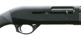 Benelli M2 Field 20 Gauge Semi-Auto 28