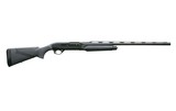 Benelli M2 Field 20 Gauge Semi-Auto 28