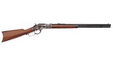 Uberti 1873 Sporting Rifle .357 Magnum 24.25
