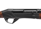 Benelli Super Black Eagle 3 Semi-Auto 12 Gauge 28