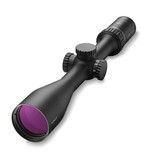 Burris Fullfield E1 4.5-14x42mm Ballistic Plex E1 200338 - 1 of 3