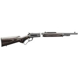Chiappa 1886 Takedown Rifle Wildlands .45-70 Govt 18.5