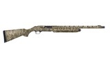 Mossberg 935 Magnum - Turkey 12 GA 22