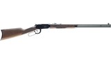 Winchester Model 94 Sporter .38-55 Win 24