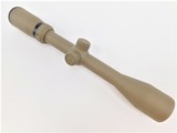 Bushnell Prime 3-12X40mm Multi-Turret Multi-X SFP FDE RP3120BS3FDE - 1 of 3