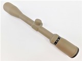 Bushnell Prime 3-12X40mm Multi-Turret Multi-X SFP FDE RP3120BS3FDE - 2 of 3
