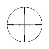 Leupold VX Freedom 4-12X40mm CDS SF TRI-MOA Flat Dark Earth 175079FDE - 3 of 3