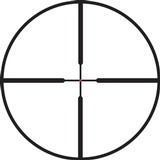 Leupold VX-6HD 3-18X50mm CDS-ZL2 Firedot Duplex Satin Silver 171572SS - 3 of 3