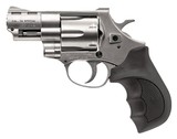 EAA Windicator Weihrauch .357 Magnum 2
