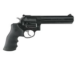 Thompson Center Encore Pistol Barrel .30-06 Spgfld 15